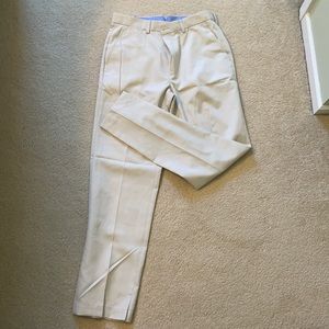 Brooks brothers dress pant.